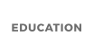 EDUCATION