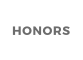 HONORS