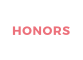 HONORS